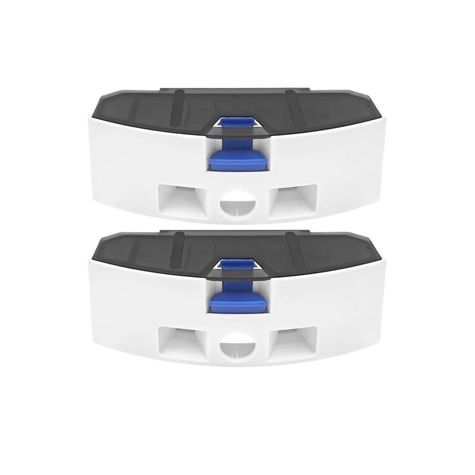 XIAOQIANGqiang Compatible With Ecovacs. X9 Pro Omni / T80 Omni / T80 Pro, Sewage Tank Sewage Filter Baffle Component Accessories