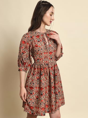 Trend Arrest.ed dress – image 3