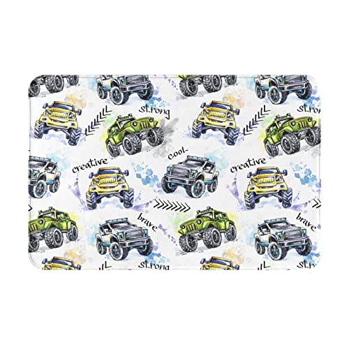 ���փ}�b�g���惂���X�^�[�g���b�N�A�j�������}�b�g�z�������R�ۖh�L�o�X�}�b�g�z������~�ߖh�J�r�������L���o�X���[���L�b�`���l�G���p�J�[�y�b�g40×60cmh165