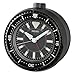 Produktbild Seiko Clocks Wecker QHE207K, Schwarz