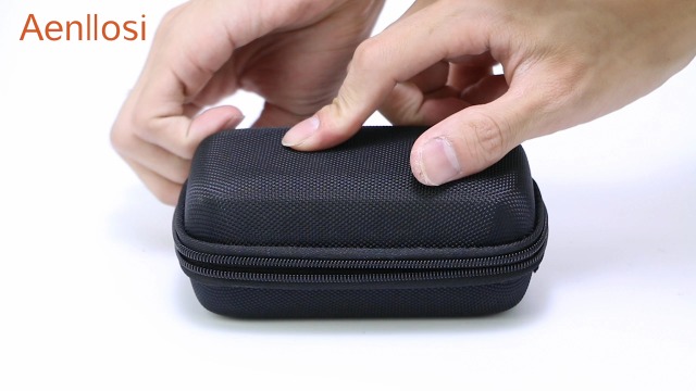 Amazon.co.jp: Aenllosi収納ケース 互換品 Clip Studio Tabmate 2/CLIP Amazon.co.jp: Aenllosi収納ケース 互換品 Clip Studio Tabmate 2/CLIP