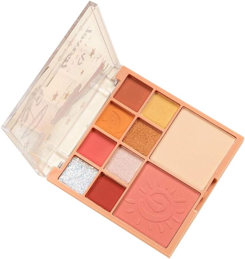 コスメまとめ売り デパコス プチプラ 豪華デパコス 化粧品セット