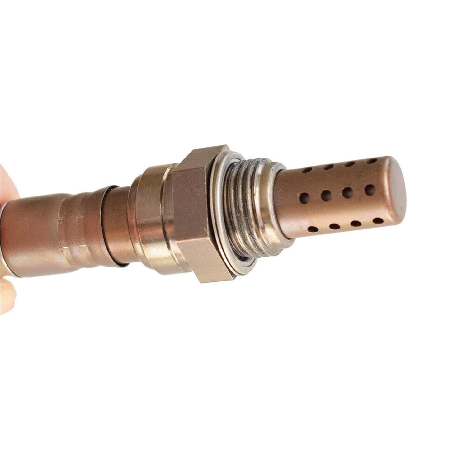 89465-05120 Oxygen Sensor for T25 1AZFSE 2.0L 2003-2008 8946505120 8946505130 89465-05130