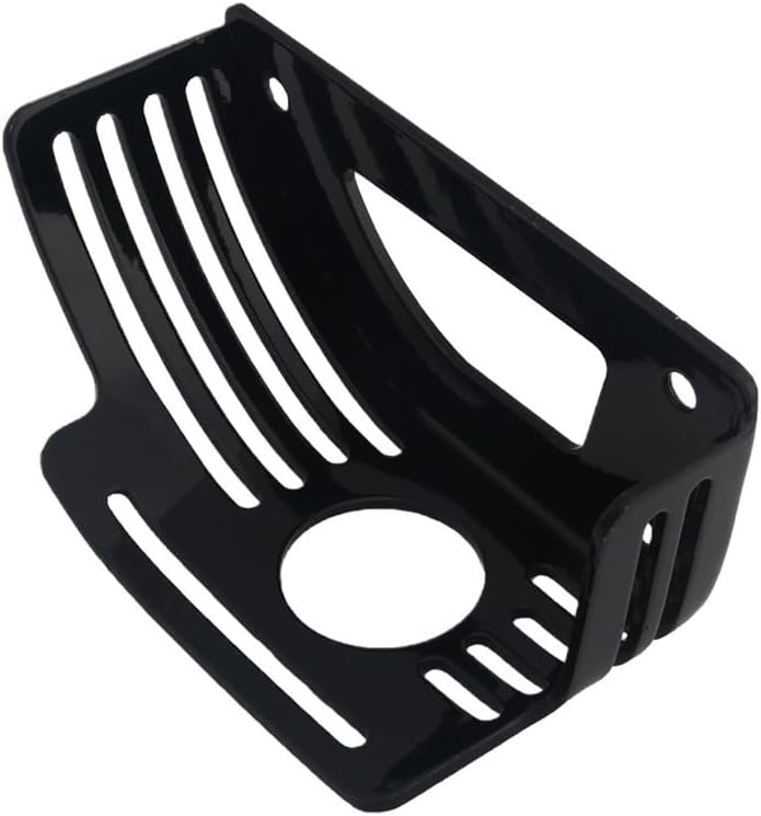 フットガード 楽天市場】エボシールド フットガード（カラーグレー