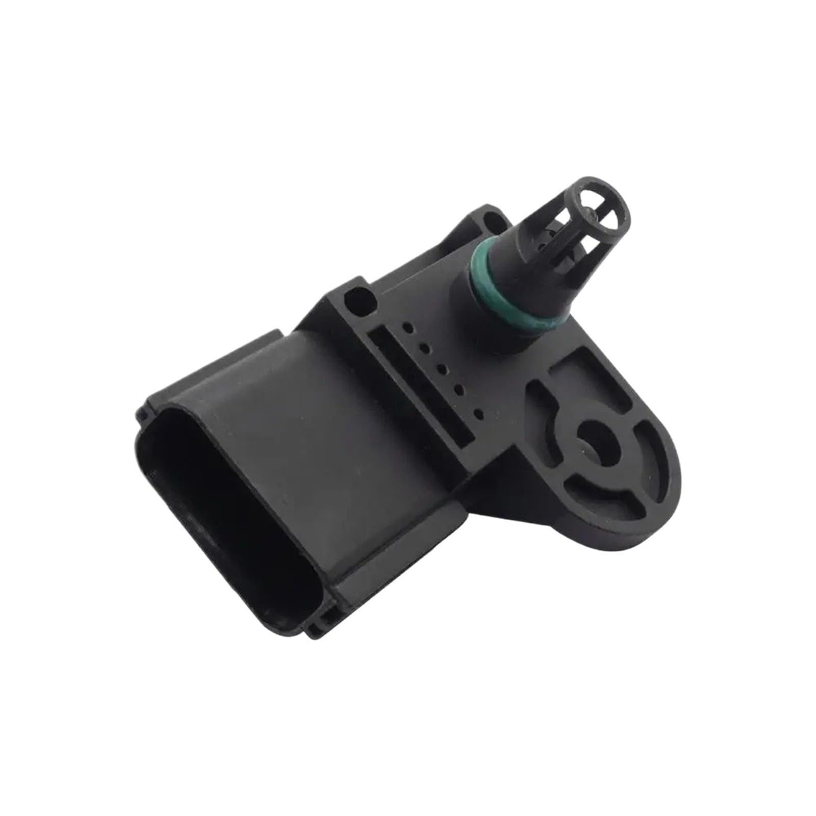 Sensore MAP per Mazda Mercury 0261230044