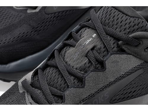 Image of Brooks Men's Anthem 8 Neutral Running Shoe