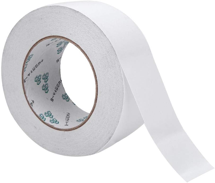 Golf Grip Tape, Polyacrylate Double Sided Grip Tape Golf