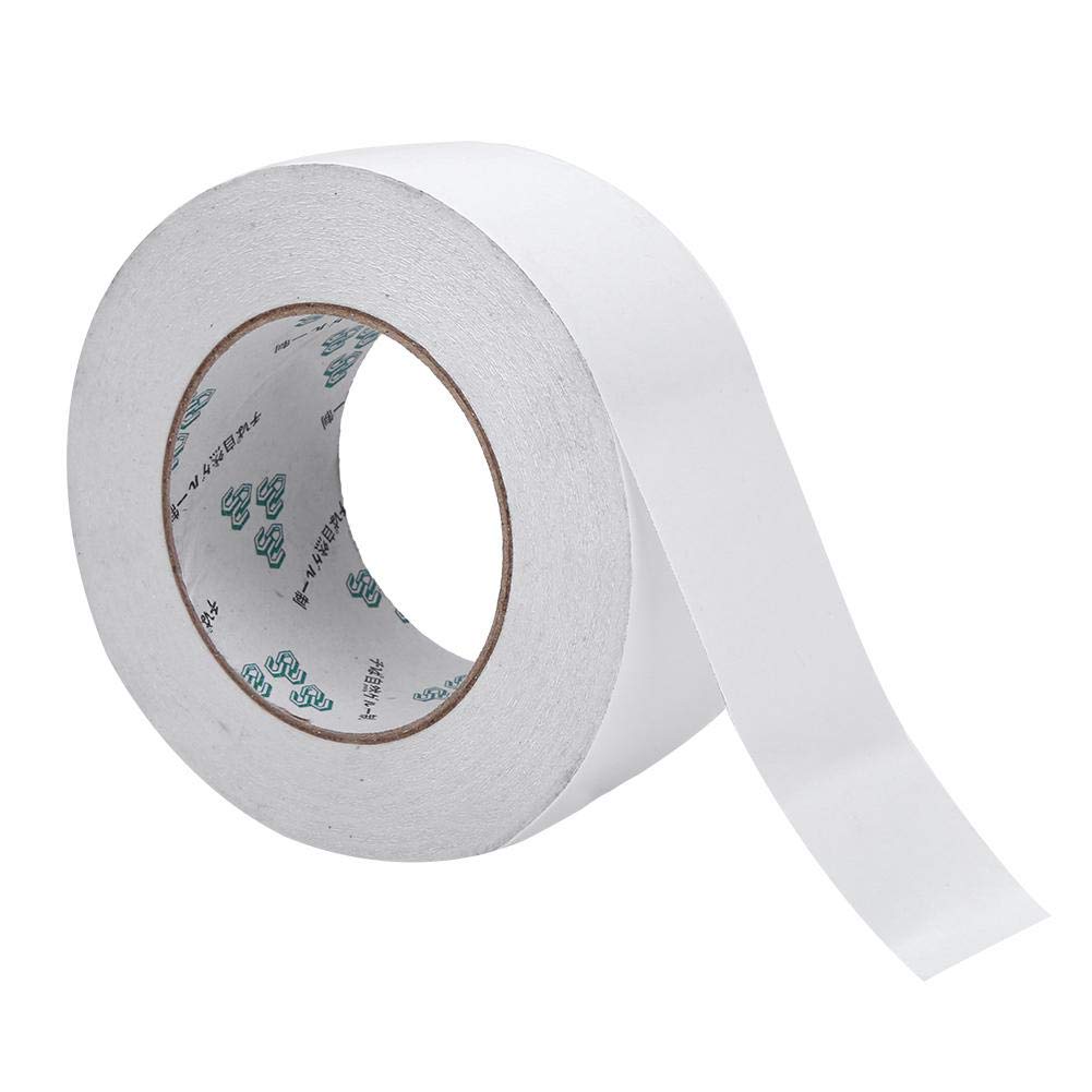 Golf Grip Tape, Polyacrylate Double Sided Grip Tape Golf Club Gripping