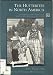 The Hutterites in North America (Case Studies in Cultural Anthropology)