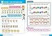 Primary Maths for Scotland Textbook 1C