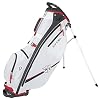 Wilson-Staff-Ionix-SL-Stand-Bag-2017