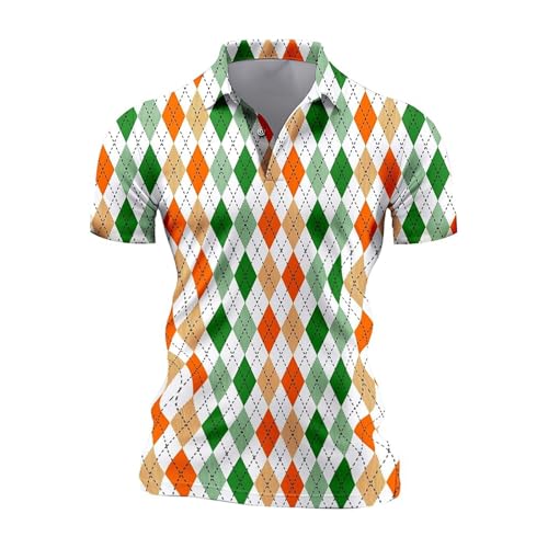 Chemise homme été classique décontracté pour rester élégant sous la chaleur