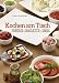 Produktbild Kochen am Tisch: Fondue  Raclette  Grill