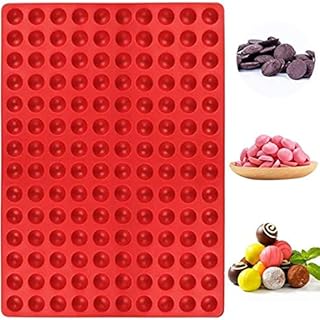 Amazon Co Jp グミ 型