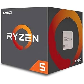 RYZEN 3500＋B550M-A＋GTX1050＋256GB+16GB AMD Ryzen 9 9950X 16-Core Processor for High-Performance
