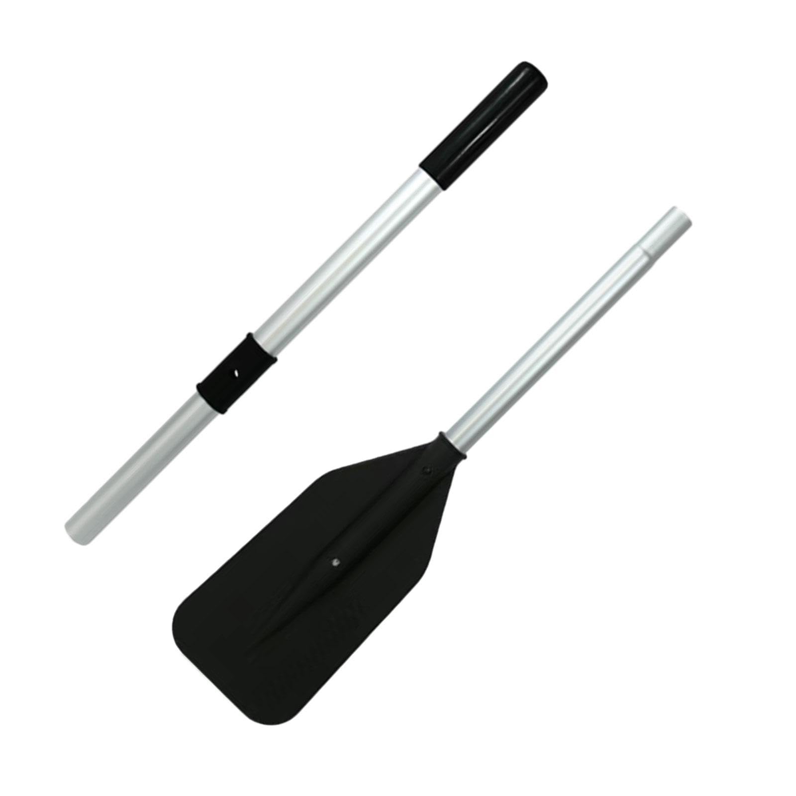 Boat Paddle Adults Kayak Paddles for Rubber Boat Canoeing Outside Activities | Water Sports | Kayaking Canoeing & Rafting | Paddles