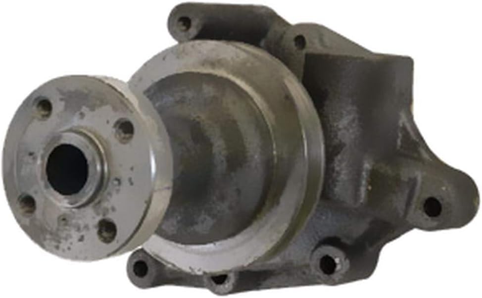 Water Pump Fits Ford 1700 1500 1900 SBA145016071 SBA145016120 M712