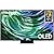 SAMSUNG 65-Inch Class OLED 4K S90D Series HDR+ Smart TV (QN65S90D, 2024 Model) (Renewed)