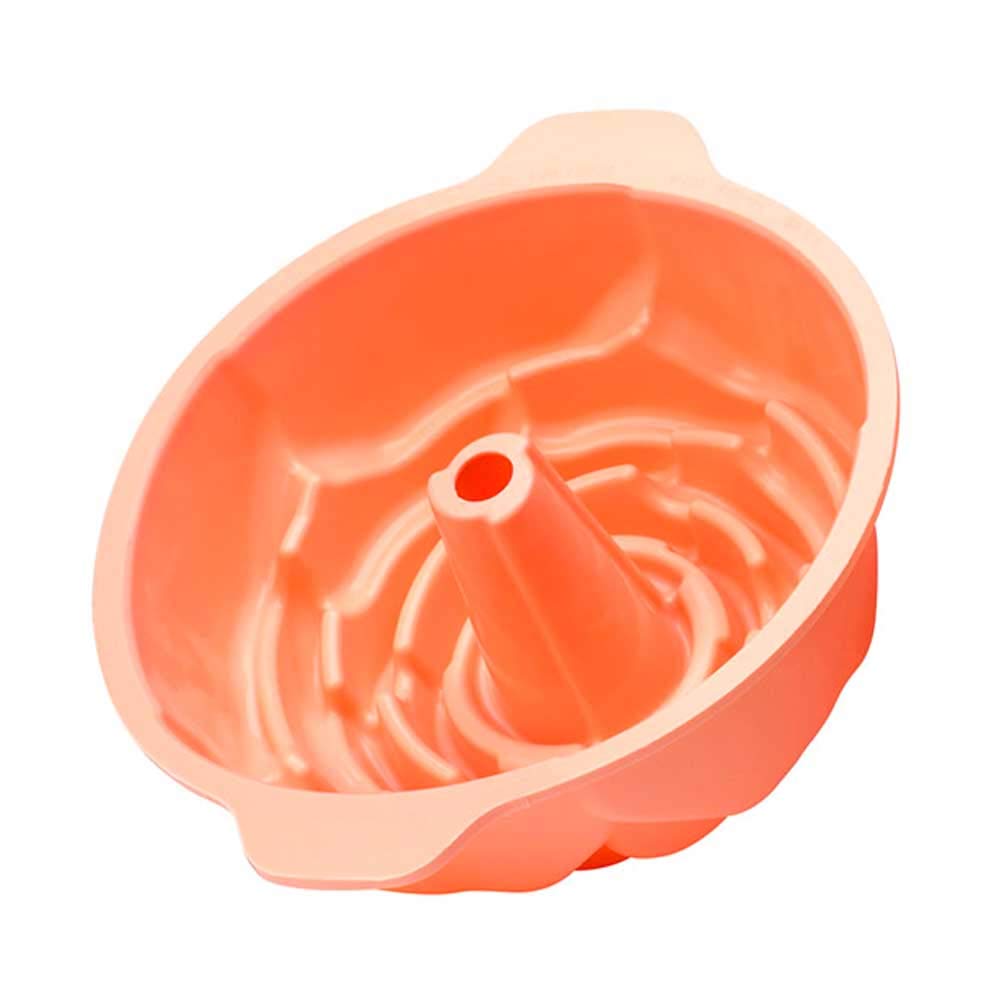 Silikomart