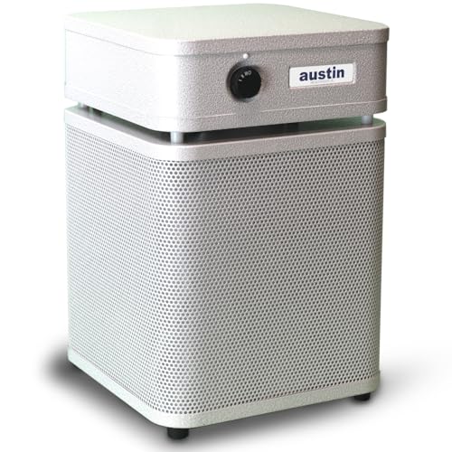 Austin Air HealthMate Plus Junior