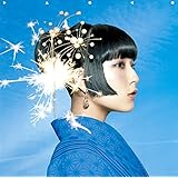 打上花火 (通常盤)