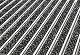Mat Company