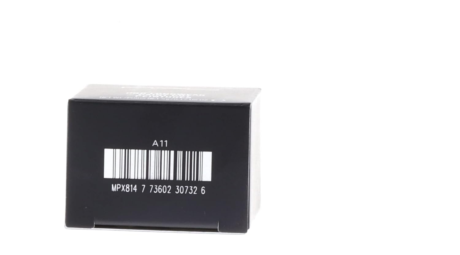 Mac Paint Pot Painterly 5 g/0.17 Us Oz