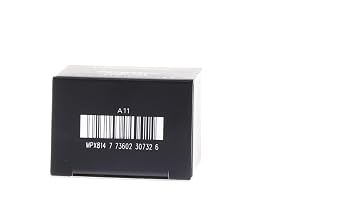 Mac Paint Pot Painterly 5 g / 0.17 Us Oz