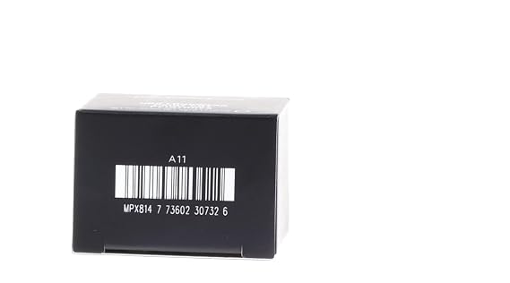 Mac Paint Pot Painterly 5 g / 0.17 Us Oz