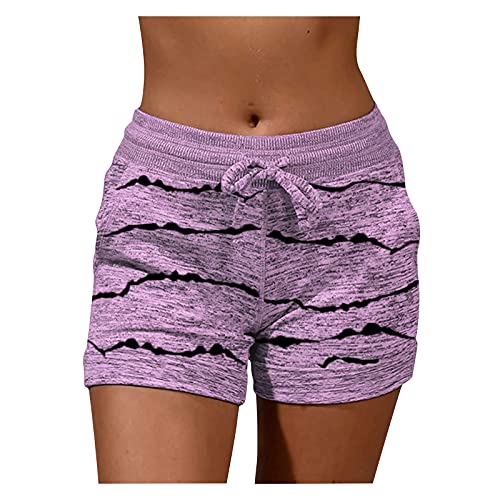Leggins Anticeluliticos Mujer Cortos Push Up Gym Shorts Suaves Opaco Mallas Corto Pilates Talla Grande Transpirable Leggings Anticelulitis Fitness Cintura Alta Sin Costuras Pantalon Corto Yoga Running