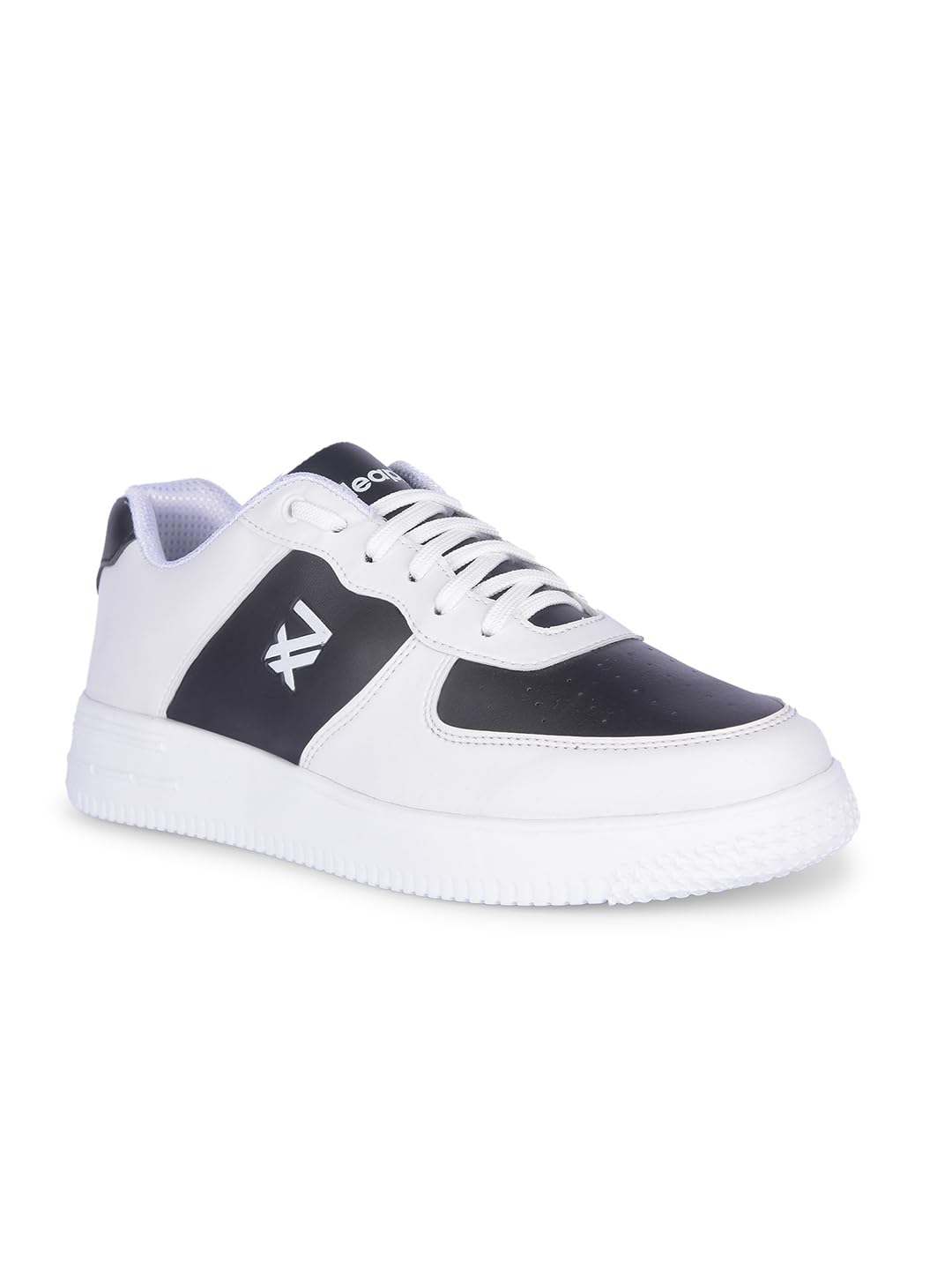 Liberty Men Duglas-1E Black Casual Shoes - 40 Euro (B0CX5HXDC7) Amazon Price History, Amazon Price Tracker