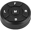 Product Photo 6