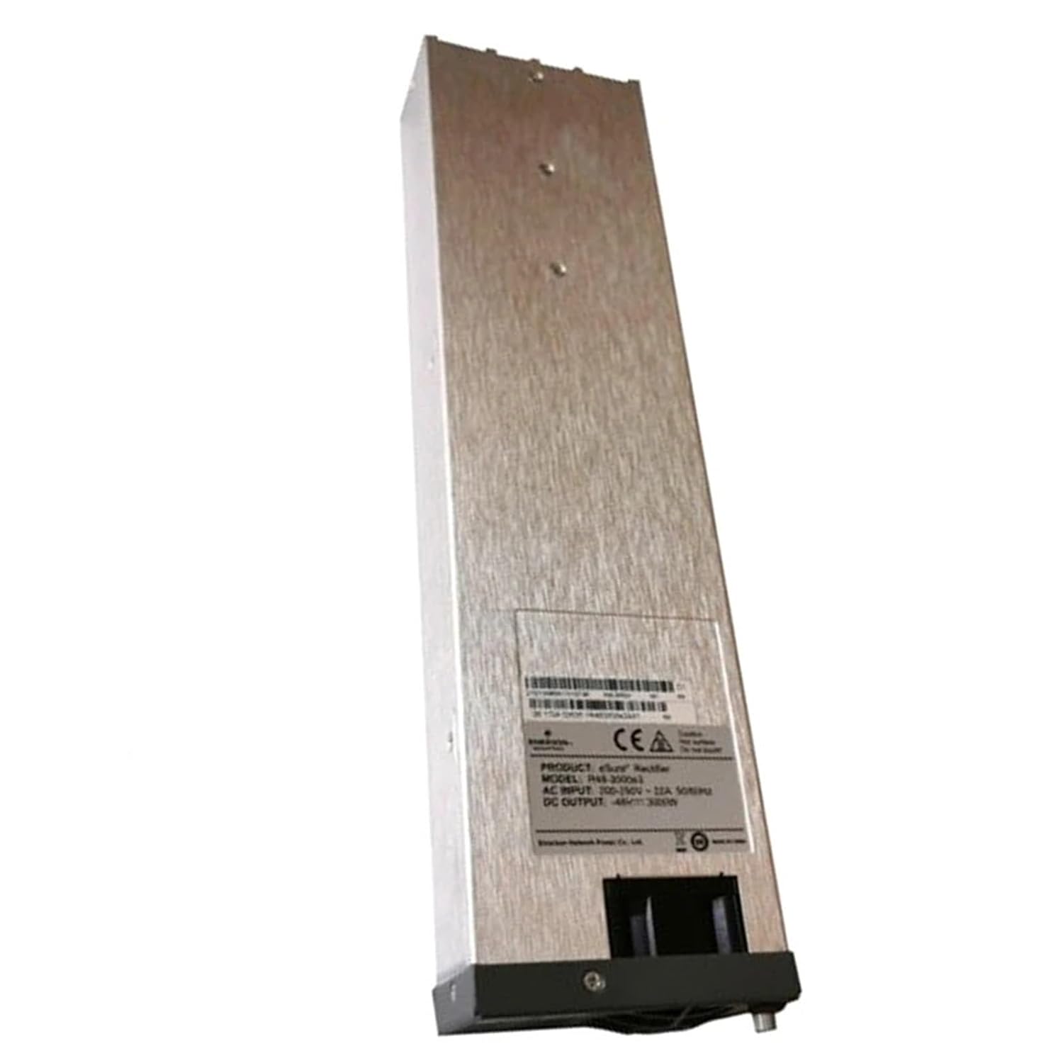 西墻邦雄 備前焼 花器 共箱 西墻邦雄 細口花入 備前焼