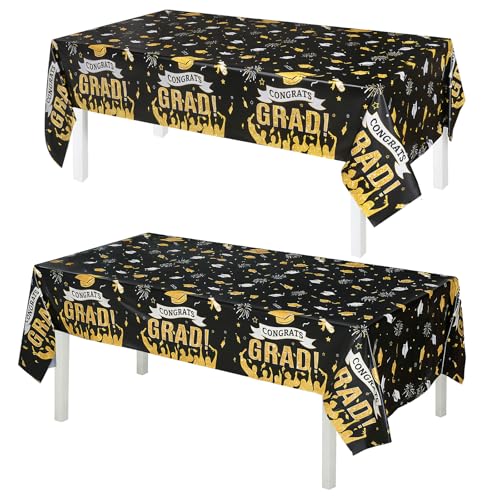 Graduation Decorations 2026 - image 1