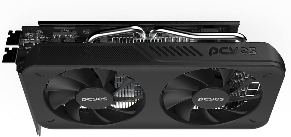 Review RX 570 8GB: descubra por que essa GPU vai transformar seus jogos 6 51aCOW LT+L. AC SL1200