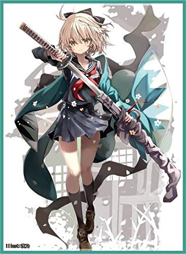 ダイナミッククルセイド　カードスリーブ Amazon.co.jp: ダイナミッククルセイド マジンガーZERO