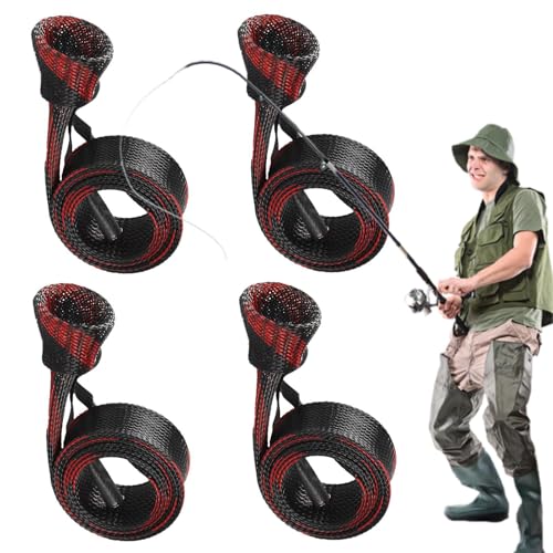 bhP[X - |[^u E[u bhJo[ X[u | h Lk dc[veN^[ T[tEJbNEނ藷s {[gEݕǁEfbLEK[WۊǁE[p