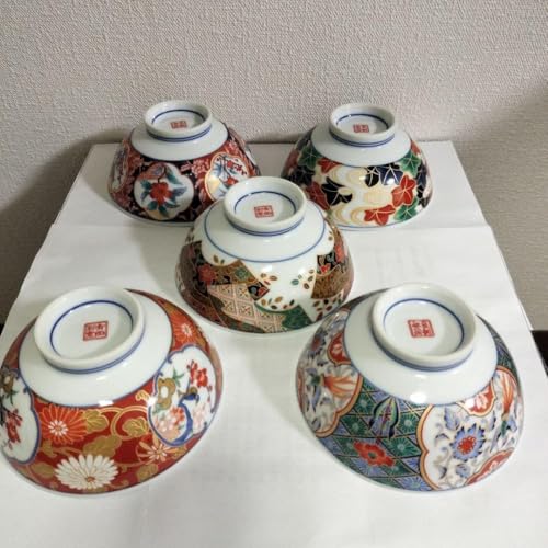 �L�c�� �ʗq ���q 5�q