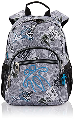 ▷ Mochilas totto para hombre ✔️ Comparador de Precios