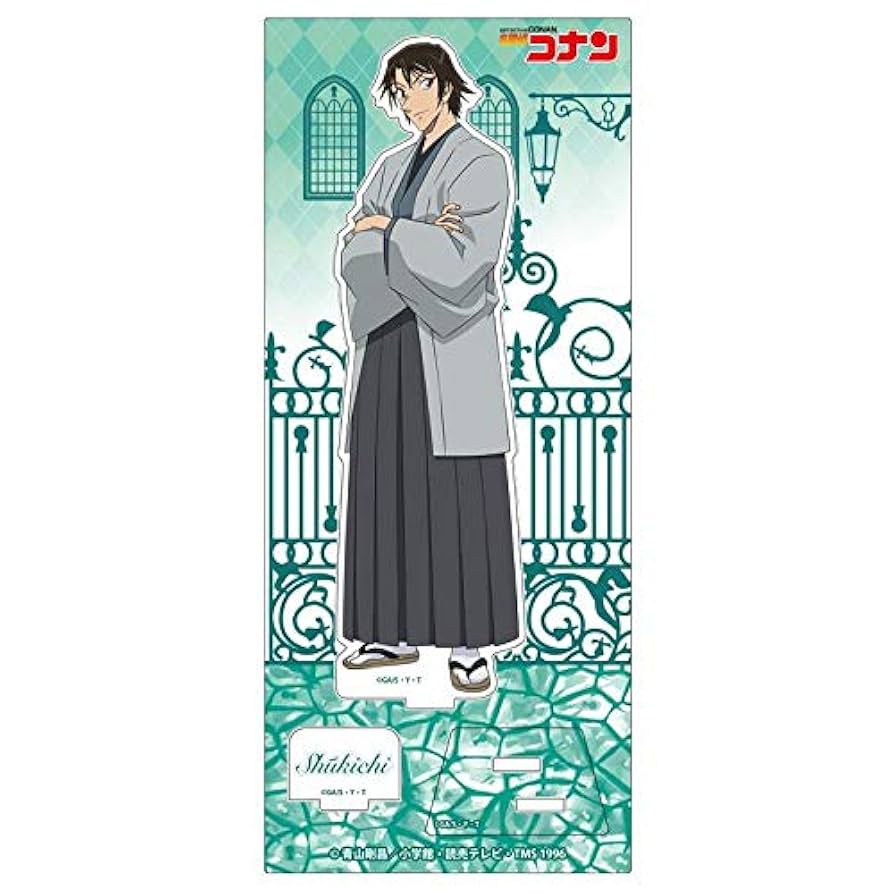 全巻セット 名探偵コナン Part23 DVD パート 怪盗キッド 羽田秀吉 全巻セット 名探偵コナン Part23 DVD パート 怪盗キッド 羽田