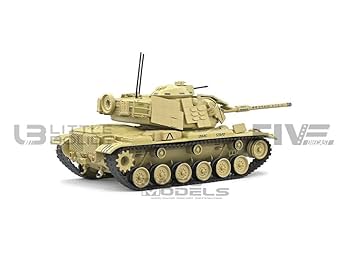 ミニカー 23R-006 SOLIDO S 1/48 M60 A1 TANK USMC 23R-006 Solido S 1/48 M60 A1 Tank Usmc | eBay