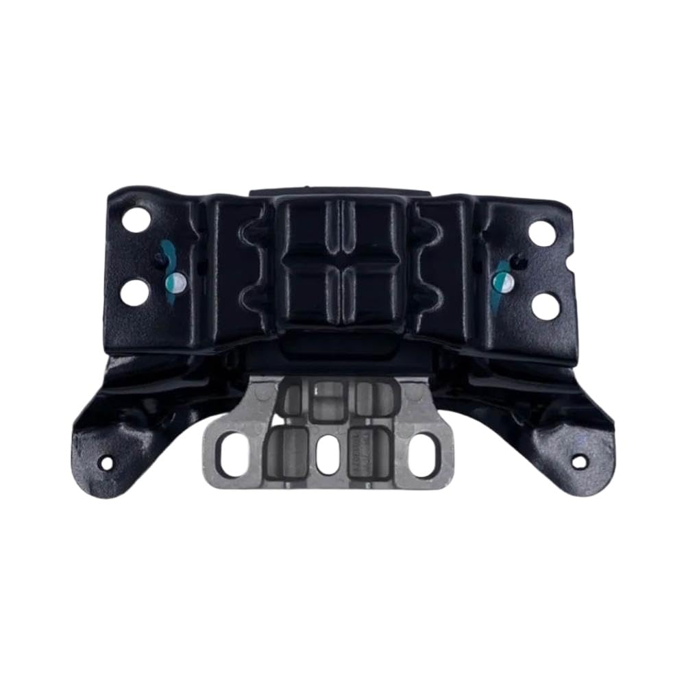 Mpbunjg Onecolor Engine Mount Bracket Support Compatible With Seat Ateca Leon Caddy 5Qd199555