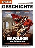 Augenzeugen - Deutsche Soldaten in der 