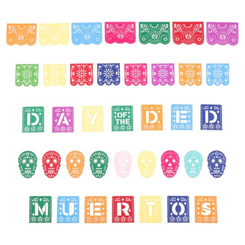 healvian LVJtBGX^oi[ tFgp[eB[fR[V ҂̓⃁LVRe[}̏^ ݂艺pyʃoi[