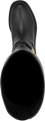 Miniatura 2 de GUESS Botas sobre la rodilla Jellio para mujer