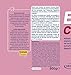 Blemil Plus – Leche de Inicio Confort, Tratamiento del Cólico y Estreñimiento,...