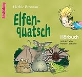 Basisklang Verlag für Hörbücher
