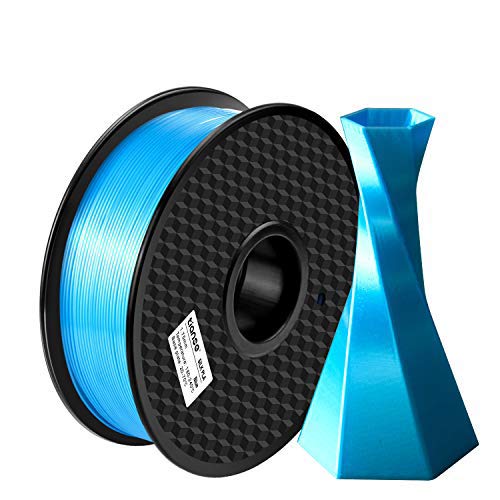 Best 3d Printer Filament For Painting 10Reviewz