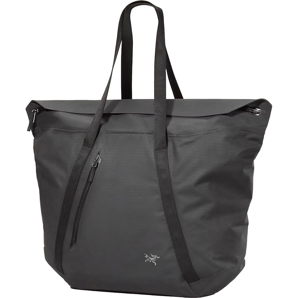 ARC'TERYX アークテリクス グランヴィル 30 キャリーオール バッグ Amazon.co.jp: ARCTERYX(アークテリクス) グランヴィル30