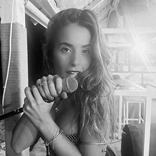 Amazon Music Margarita Fernándezの“Y ES ESE AMOR” Amazon.co.jp